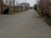 Elan №5850895 - Bakı, Kürdəxanı q., 4 otaqlı, 120 m²