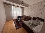 Satılır 2 otaqlı yeni tikili 65 m², Qaraçuxur q., photo 3 from 8