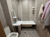 Satılır 2 otaqlı yeni tikili 65 m², Qaraçuxur q., photo 8 from 8
