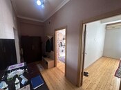 Satılır 2 otaqlı yeni tikili 65 m², Qaraçuxur q., photo 2 from 8