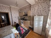 Satılır 2 otaqlı yeni tikili 65 m², Qaraçuxur q., photo 6 from 8