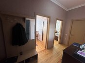 Elan №5850889 - Bakı, Qaraçuxur q., 2 otaqlı, 65 m², 8/17 mərtəbə