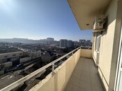 Satılır 2 otaqlı yeni tikili 65 m², Qaraçuxur q., photo 7 from 8