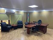 Obyekt - Nəriman Nərimanov m. - 330 m²