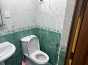 Satılır  obyekt 330 m², Nəriman Nərimanov m., photo 8 from 8