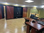 Obyekt - Nəriman Nərimanov m. - 330 m²