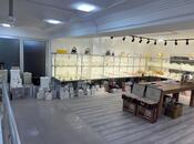Satılır  obyekt 330 m², Nəriman Nərimanov m., photo 6 from 8