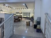 Obyekt - Nəriman Nərimanov m. - 330 m²