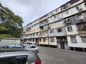 3-комн. вторичка - м. 28 мая - 65 м²