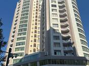 Elan №5851317 - Bakı, Sahil m., 4 otaqlı, 265 m², 13/20 mərtəbə