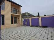 Объявление №5850940 - Баку, пос. Бина, 4-комн., 180 м²