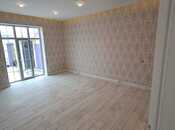 Продаётся 4-комн. дом/дача 180 м², пос. Бина, photo 7 from 8