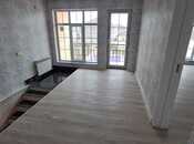 Продаётся 4-комн. дом/дача 180 м², пос. Бина, photo 6 from 8