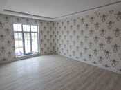 Продаётся 4-комн. дом/дача 180 м², пос. Бина, photo 8 from 8