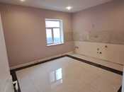 Продаётся 4-комн. дом/дача 180 м², пос. Бина, photo 5 from 8