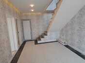 Продаётся 4-комн. дом/дача 180 м², пос. Бина, photo 3 from 8