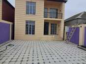 Продаётся 4-комн. дом/дача 180 м², пос. Бина, photo 2 from 8