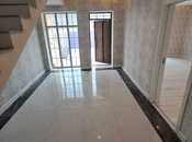 Продаётся 4-комн. дом/дача 180 м², пос. Бина, photo 4 from 8