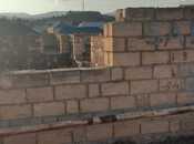 Продаётся  участок 6 сот, photo 3 from 8