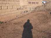 Продаётся  участок 6 сот, photo 2 from 8