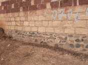 Продаётся  участок 6 сот, photo 6 from 8