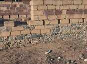 Продаётся  участок 6 сот, photo 8 from 8