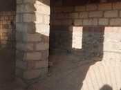 Продаётся  участок 6 сот, photo 7 from 8