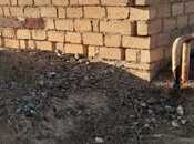 Elan №5850941 - Göygöl, Göygöl, 6 sot