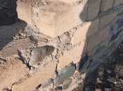 Продаётся  участок 6 сот, photo 4 from 8