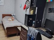 Satılır 3 otaqlı köhnə tikili 70 m², Neftçilər m., photo 7 from 8