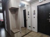 Satılır 3 otaqlı köhnə tikili 70 m², Neftçilər m., photo 4 from 8