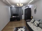 Satılır 3 otaqlı köhnə tikili 70 m², Neftçilər m., photo 2 from 8