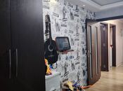 Satılır 3 otaqlı köhnə tikili 70 m², Neftçilər m., photo 8 from 8