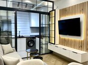 Elan №5717087 - Bakı, Qara Qarayev m., 2 otaqlı, 40 m², 11/17 mərtəbə