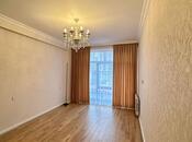 Продаётся 3-комн. новостройка 105 м², Наримановский  р., photo 3 from 8