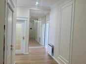 Продаётся 3-комн. новостройка 105 м², Наримановский  р., photo 7 from 8