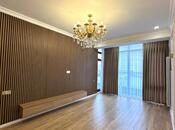 Продаётся 3-комн. новостройка 105 м², Наримановский  р., photo 2 from 8