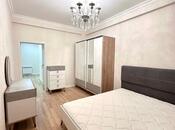 Продаётся 3-комн. новостройка 105 м², Наримановский  р., photo 8 from 8