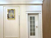 Продаётся 3-комн. новостройка 105 м², Наримановский  р., photo 6 from 8