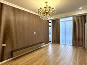 Продаётся 3-комн. новостройка 105 м², Наримановский  р., photo 4 from 8