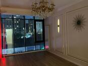 Продаётся 3-комн. новостройка 105 м², Наримановский  р., photo 5 from 8