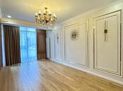 Объявление №5850953 - Баку, Наримановский  р., 3-комн., 105 м², 4/16 этаж