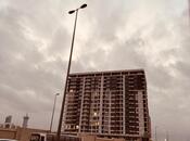 Продаётся 3-комн. новостройка 110 м², м. Кероглу, photo 2 from 8