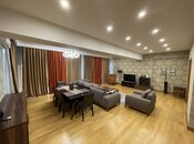 3-комн. новостройка - м. Шах Исмаил Хатаи - 181 м²