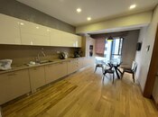 İcarəyə verilir 3 otaqlı yeni tikili 181 m², Şah İsmayıl Xətai m., photo 6 from 8