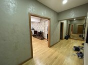 İcarəyə verilir 3 otaqlı yeni tikili 181 m², Şah İsmayıl Xətai m., photo 8 from 8
