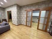 İcarəyə verilir 3 otaqlı yeni tikili 181 m², Şah İsmayıl Xətai m., photo 5 from 8