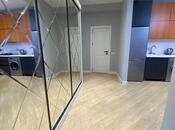 İcarəyə verilir 3 otaqlı yeni tikili 85 m², 20 Yanvar m., photo 8 from 8