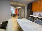 İcarəyə verilir 3 otaqlı yeni tikili 85 m², 20 Yanvar m., photo 3 from 8