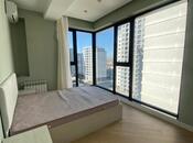 İcarəyə verilir 3 otaqlı yeni tikili 85 m², 20 Yanvar m., photo 4 from 8